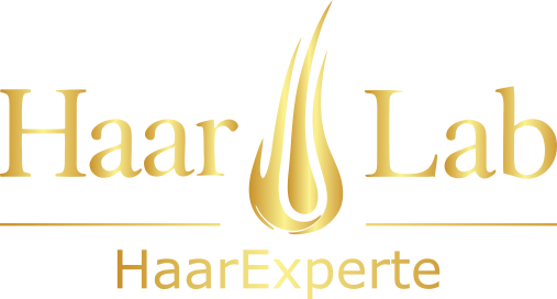 HaarLab