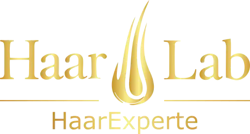 HaarLab