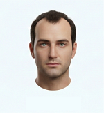 Medium