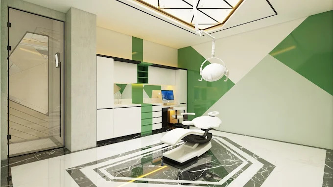 Haartransplantation Mannheim