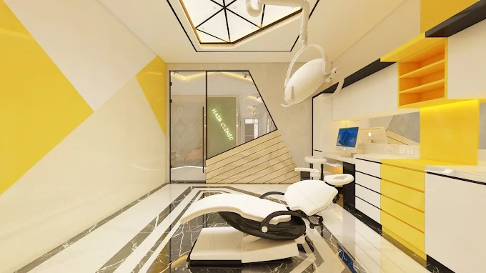 Haartransplantation Mannheim