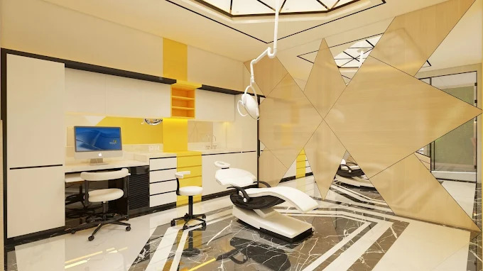 Haartransplantation Frankfurt