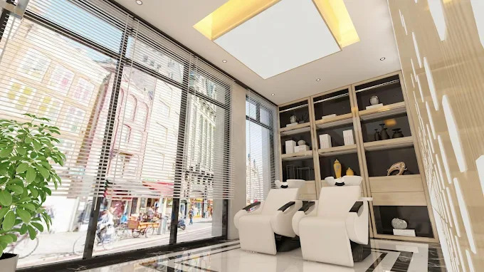 Haartransplantation Mannheim